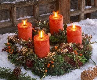 日式独立游戏《路地裏漂流記》发售 国区25.6元