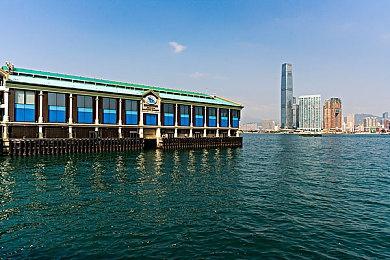 育碧《纪元117：罗马和平》PC配置公布 推荐仅需2070显卡！