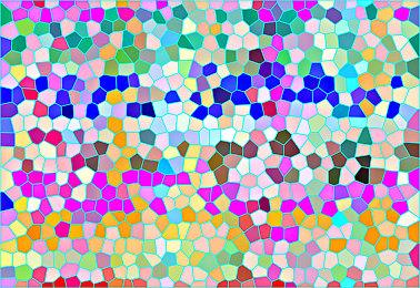 知名舅舅推测2021TGA没有《塞尔达传说：荒野之息2》